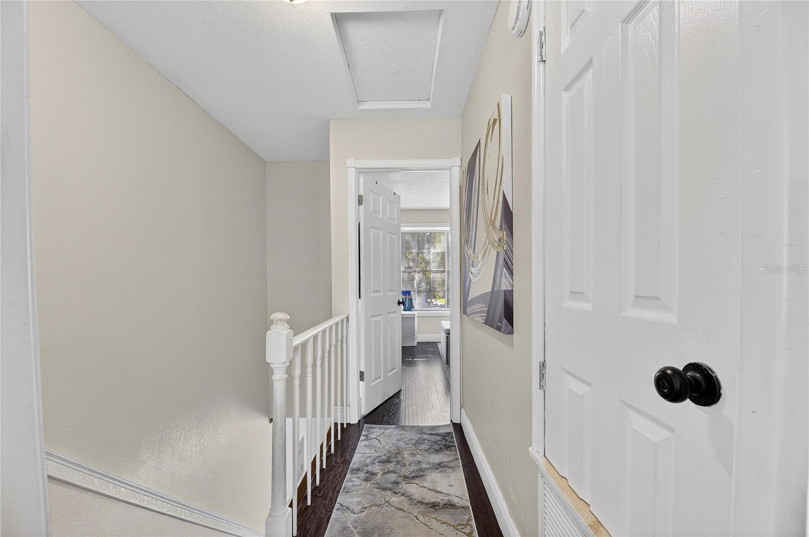 FLETCHERS MILL - Residential