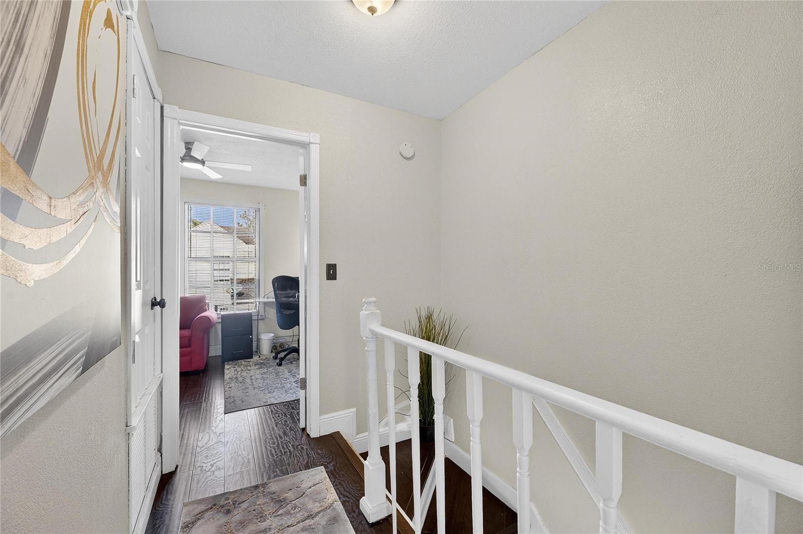 FLETCHERS MILL - Residential