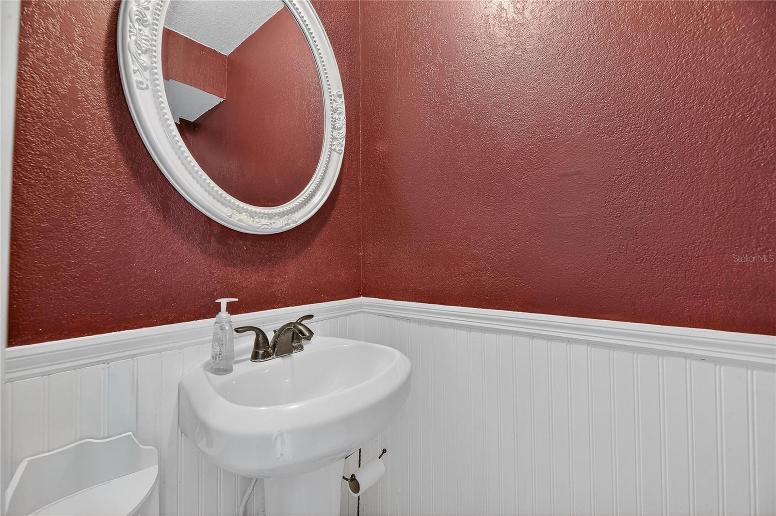 FLETCHERS MILL - Residential