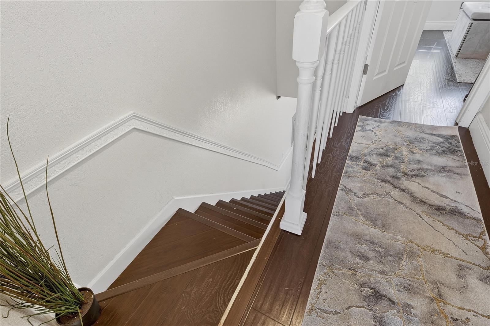 FLETCHERS MILL - Residential