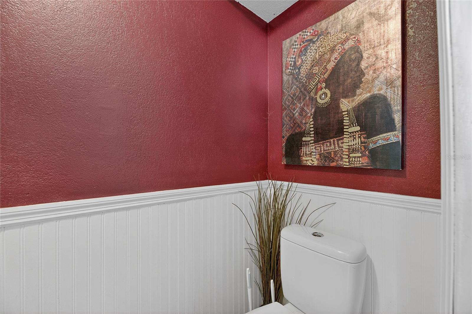 FLETCHERS MILL - Residential