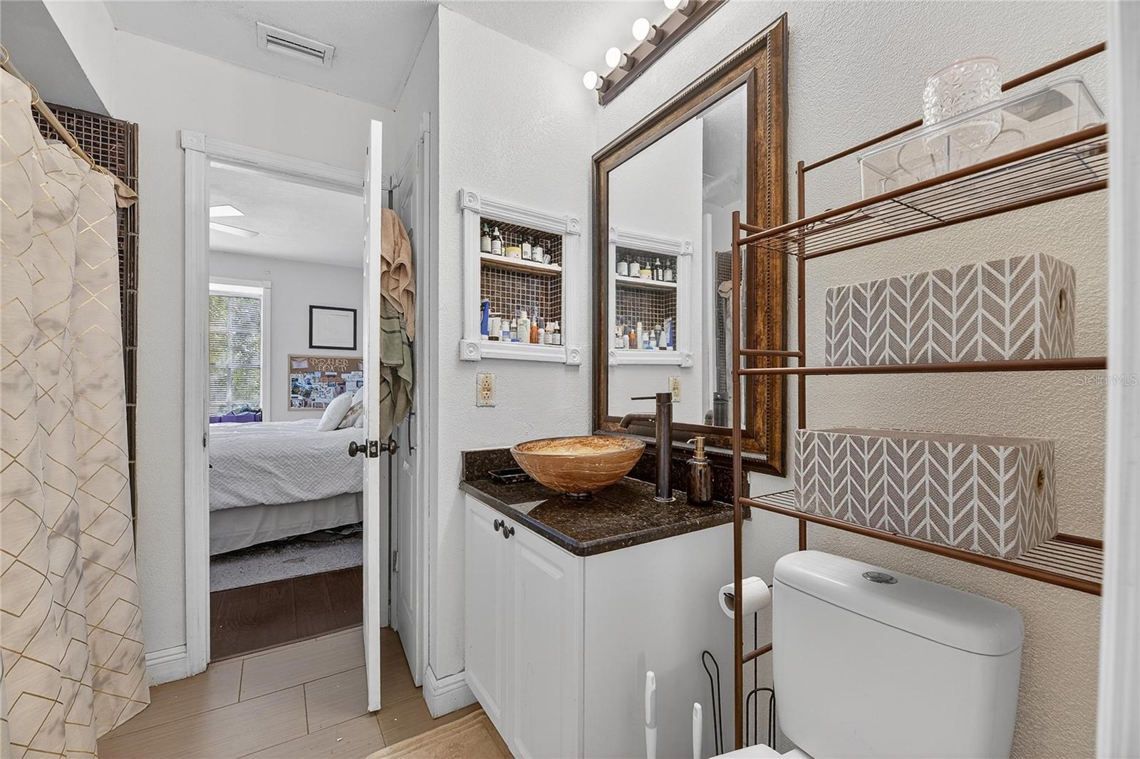 FLETCHERS MILL - Residential