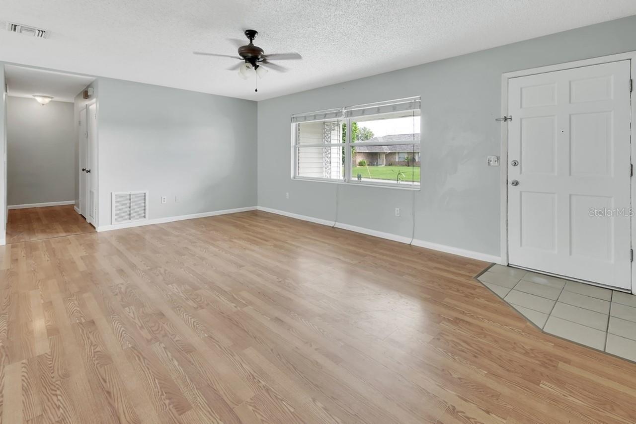 9 LARKSPUR LANE