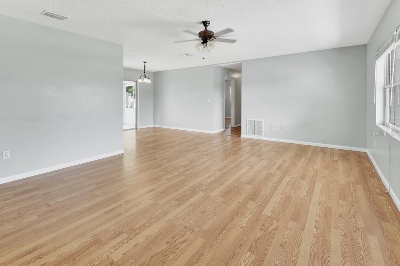 9 LARKSPUR LANE