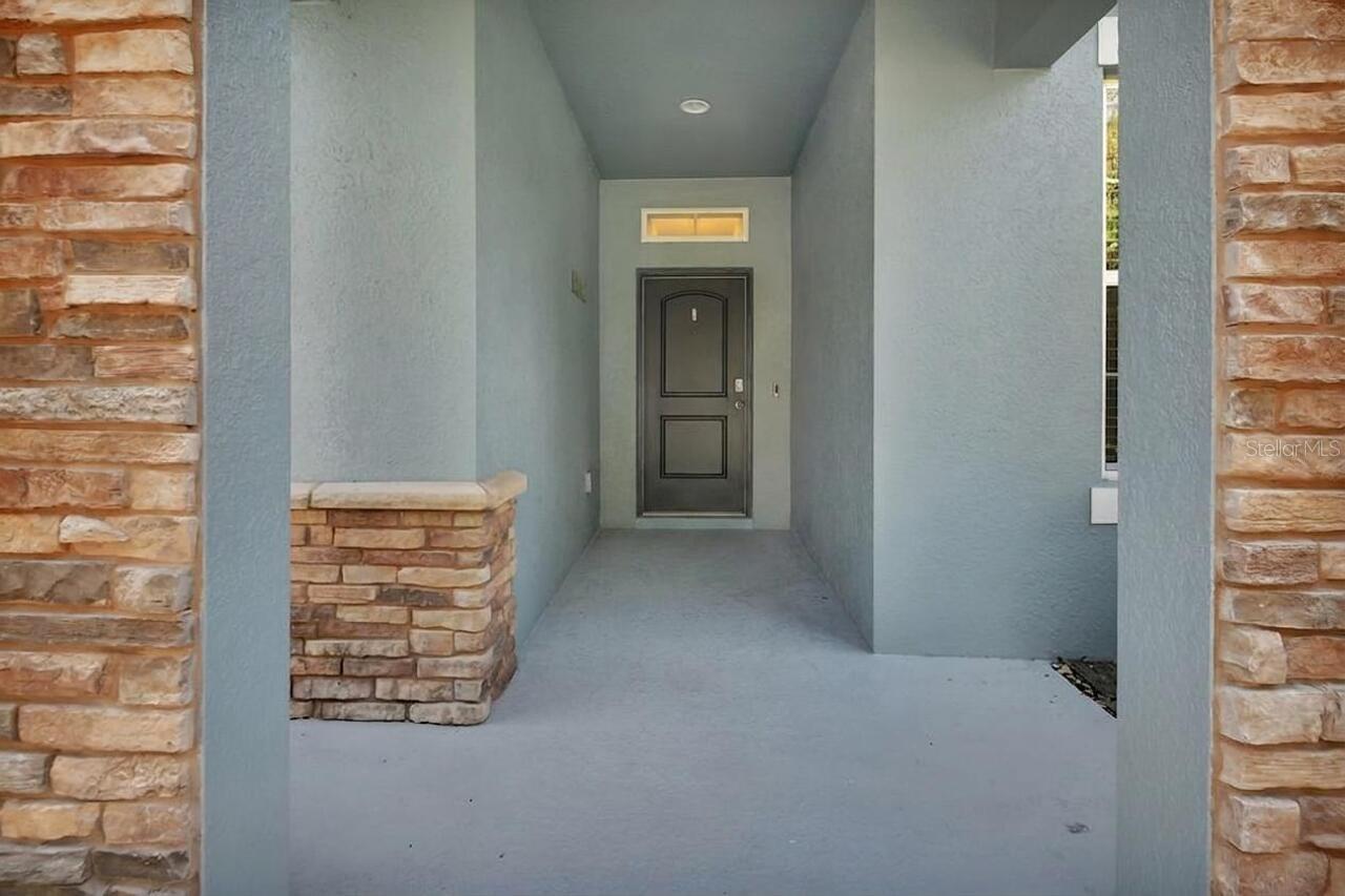 217 W CHERRY PLACE