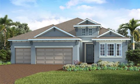 Photo of 18807 Toulon Court, Venice, FL 34293 (MLS # A4689283)