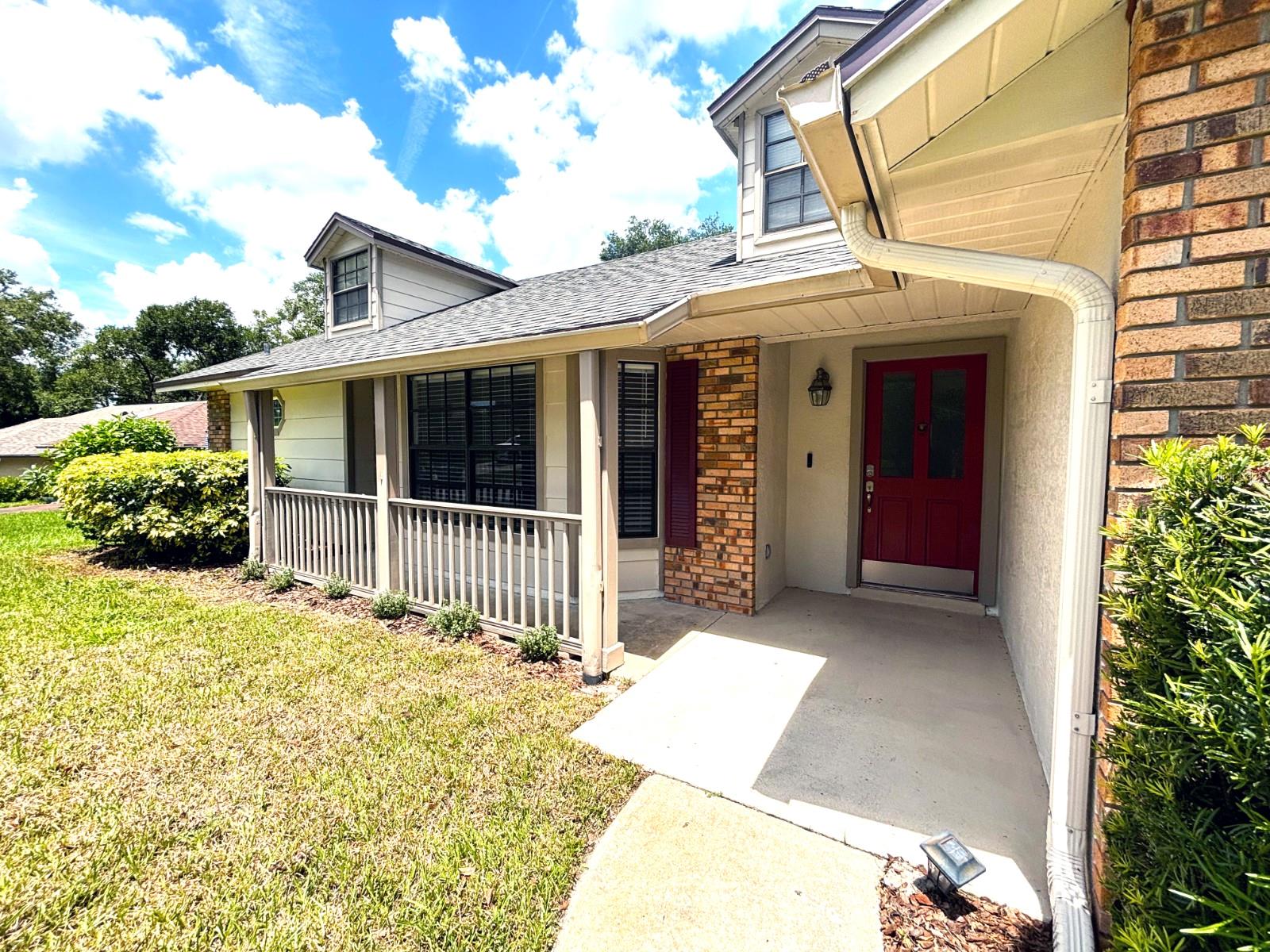 182 CITRUS TREE LANE