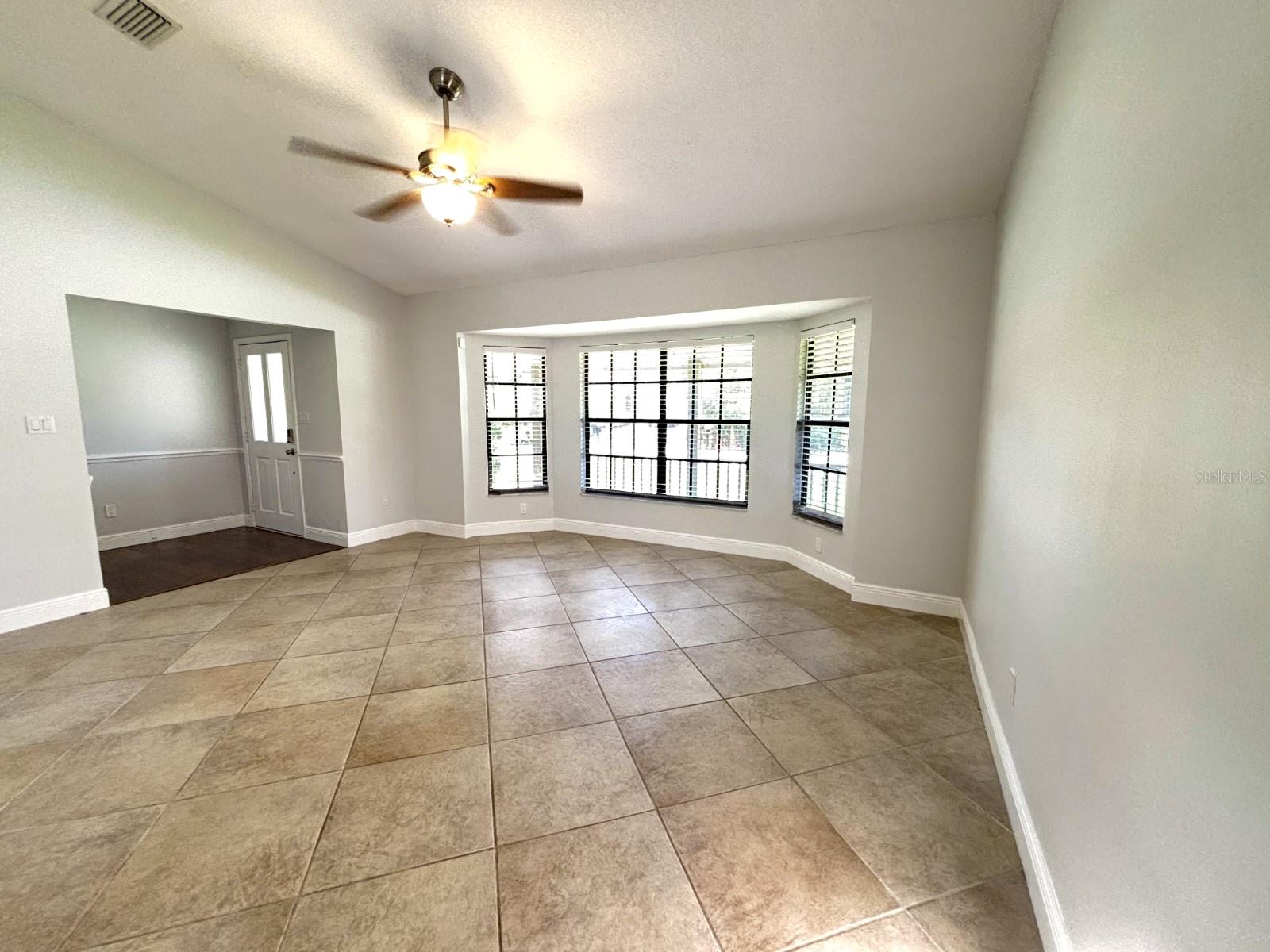 182 CITRUS TREE LANE