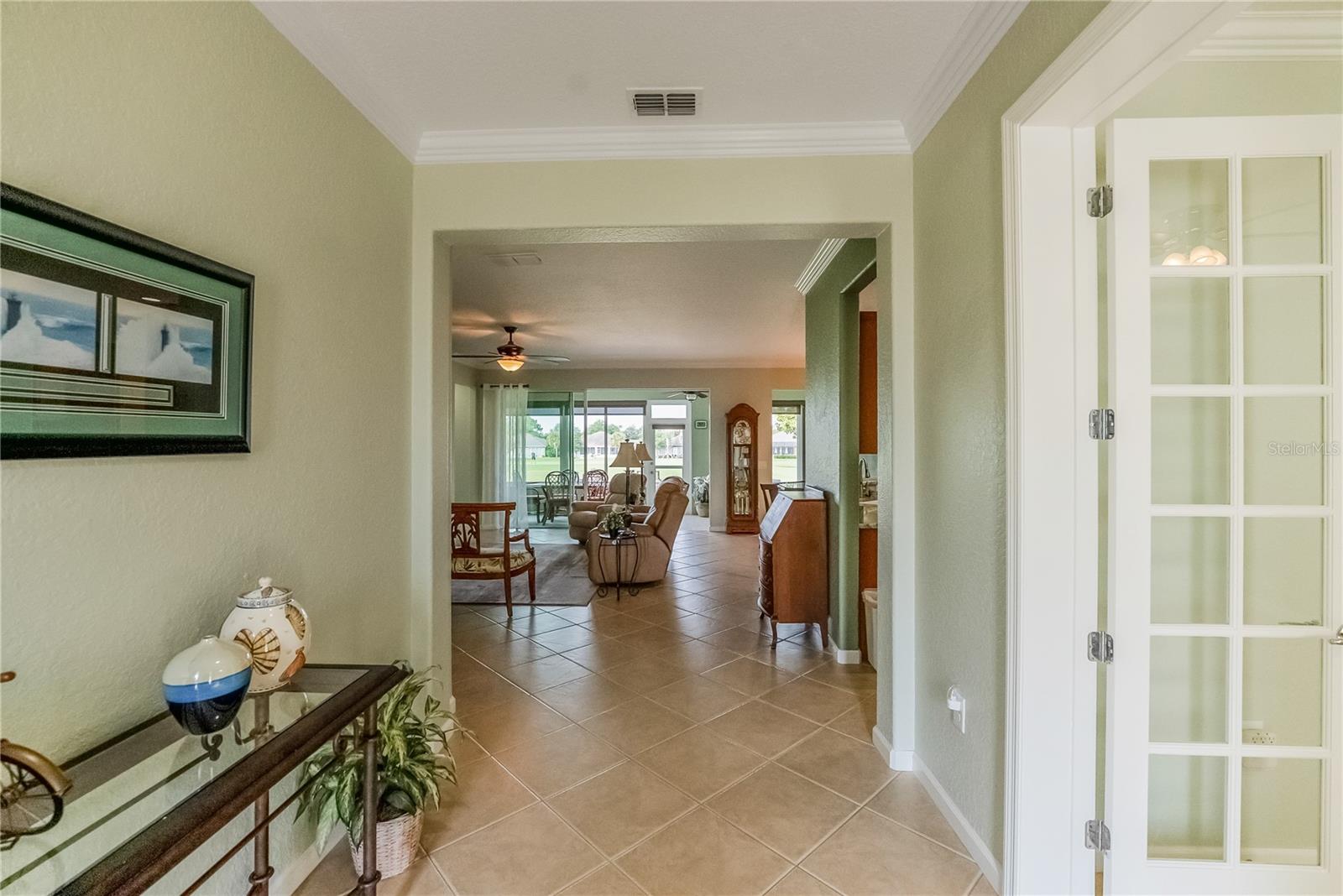 9563 SW 71ST LOOP
