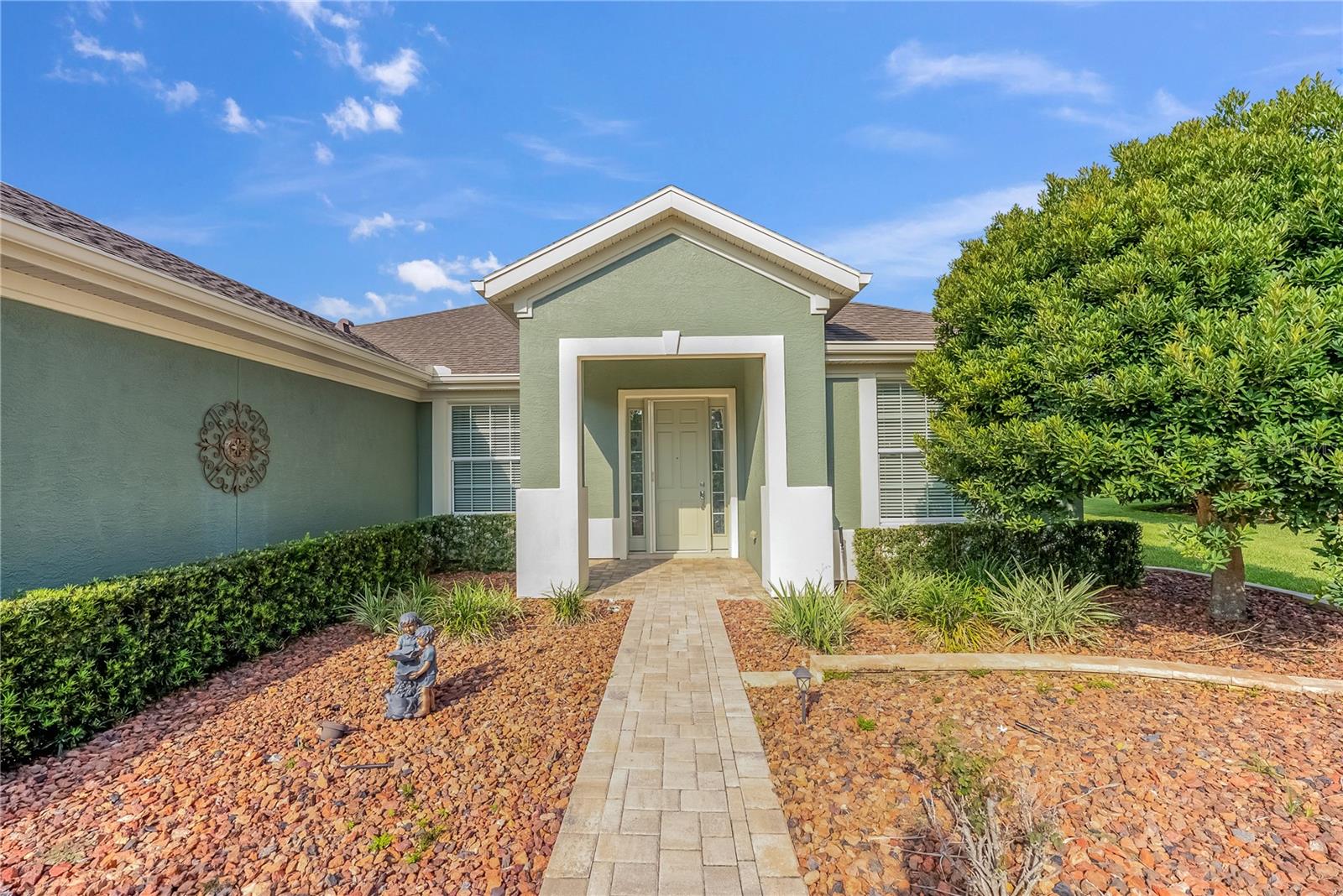 9563 SW 71ST LOOP