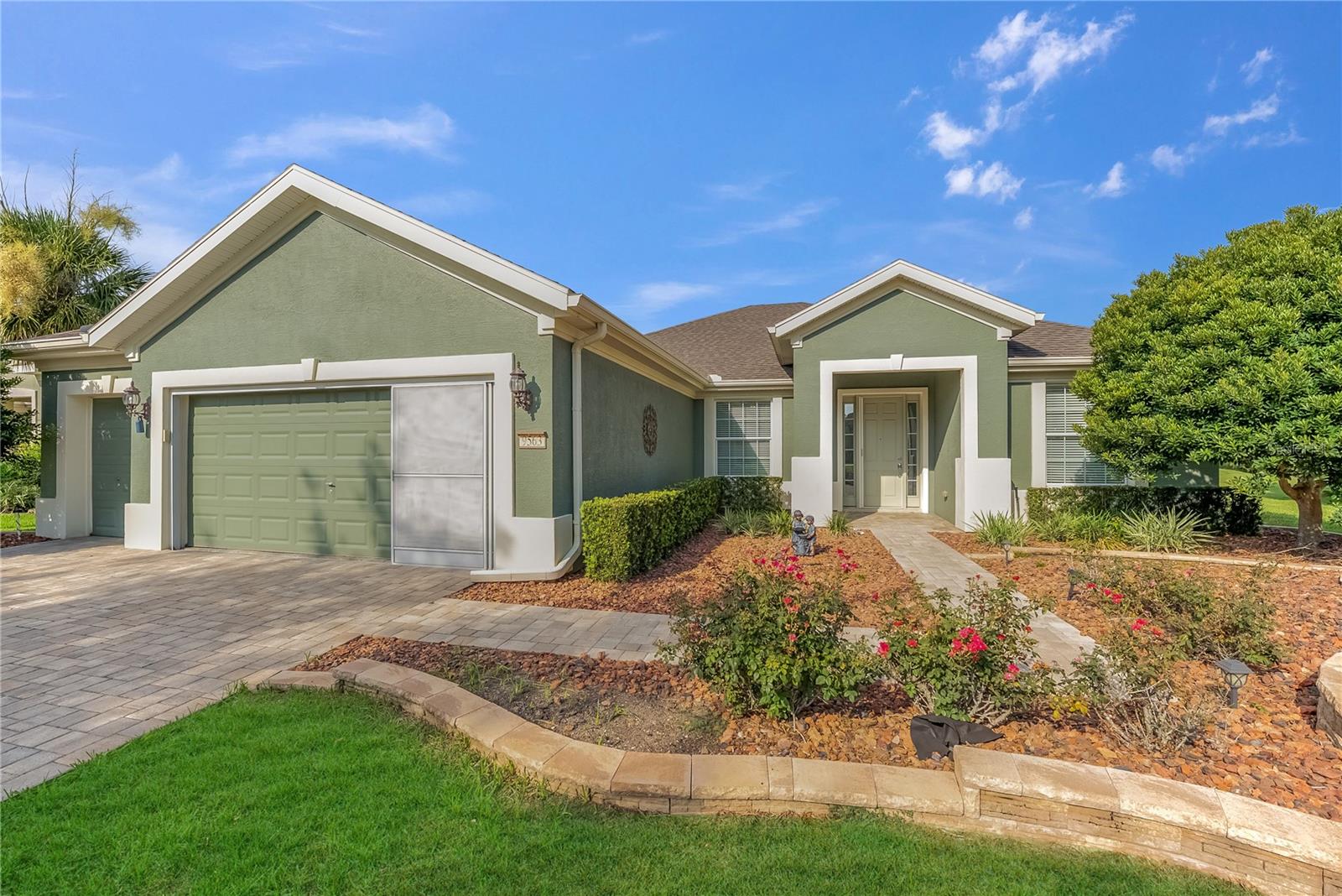 9563 SW 71ST LOOP