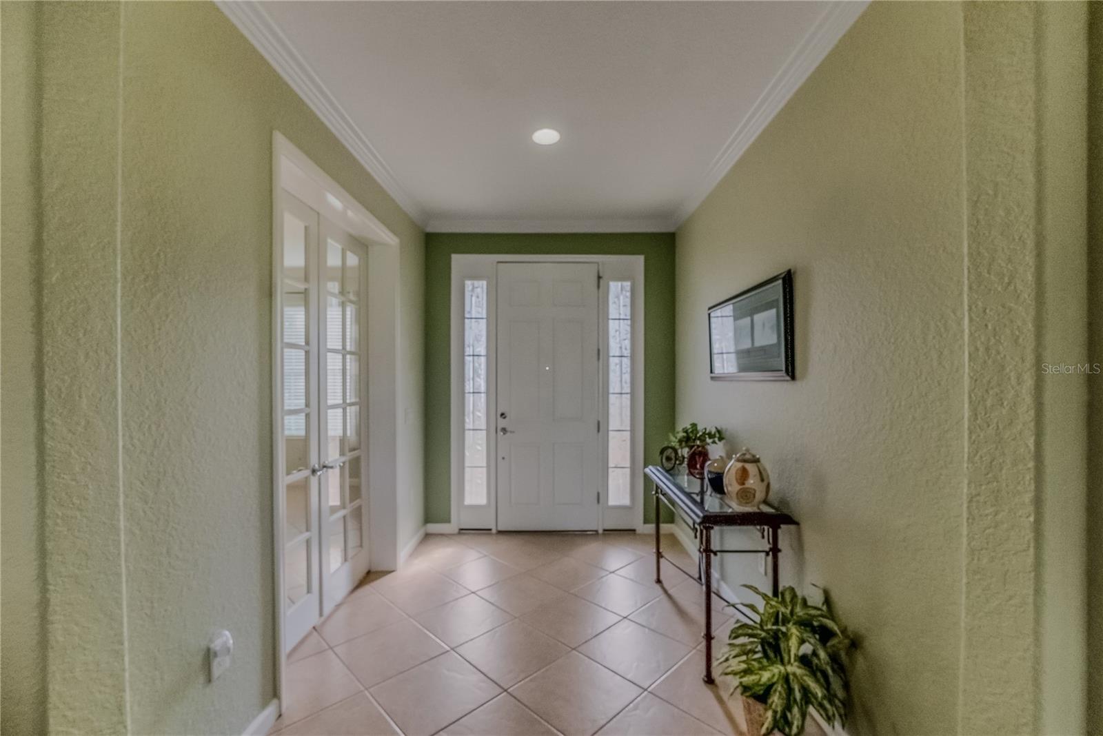 9563 SW 71ST LOOP