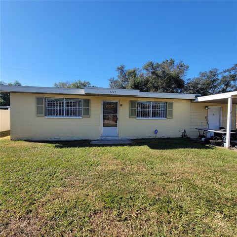 A home in TAMPA