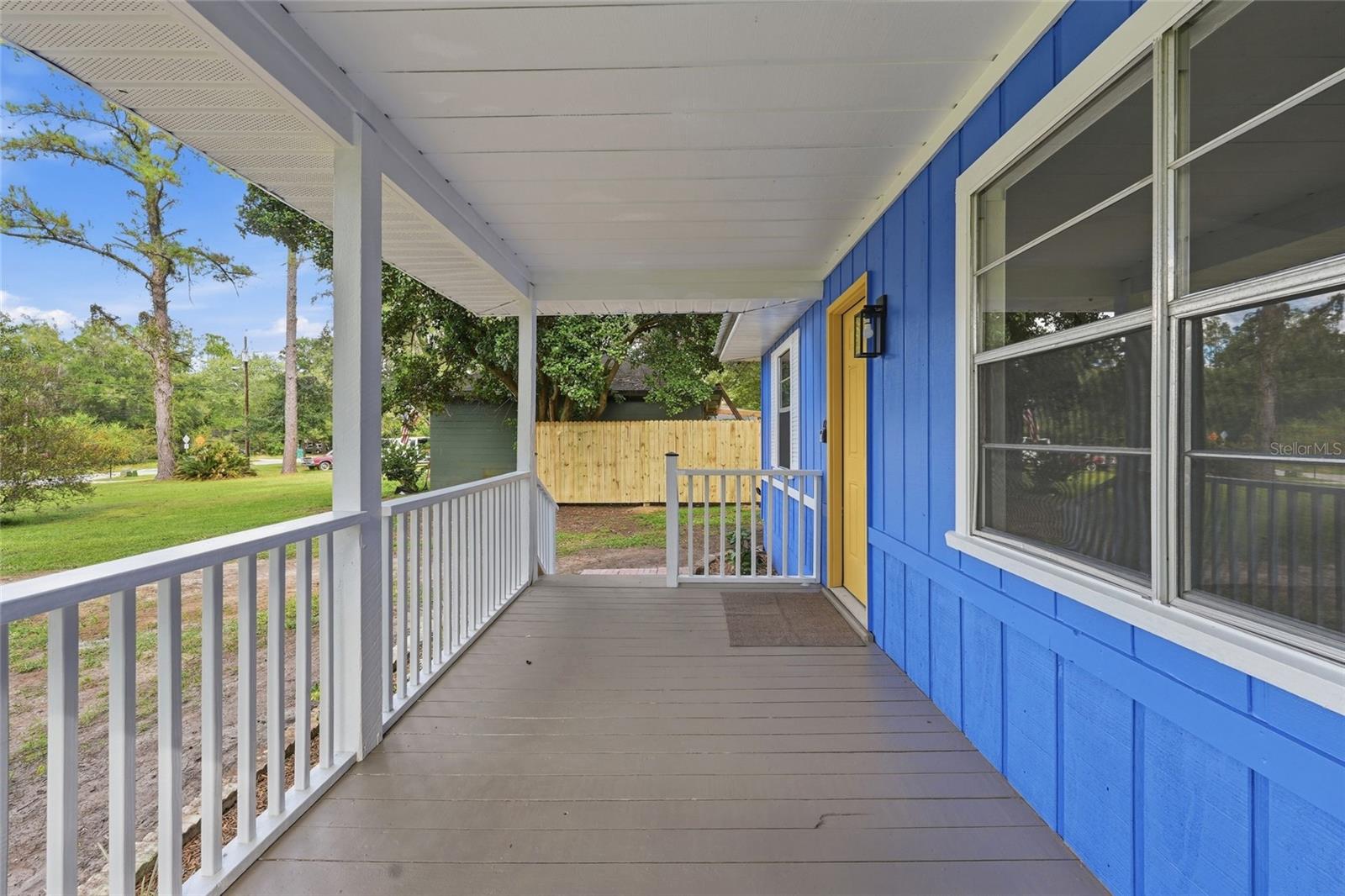 15923 NW 118TH PLACE