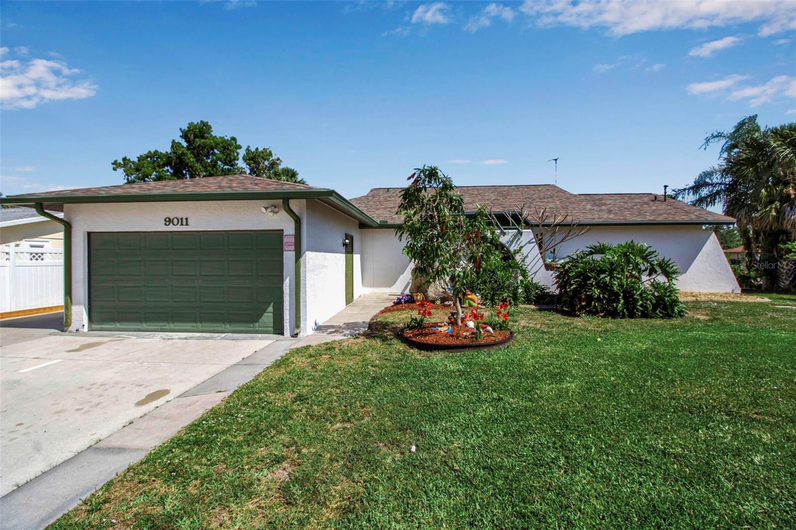 9011 HILOLO LANE
