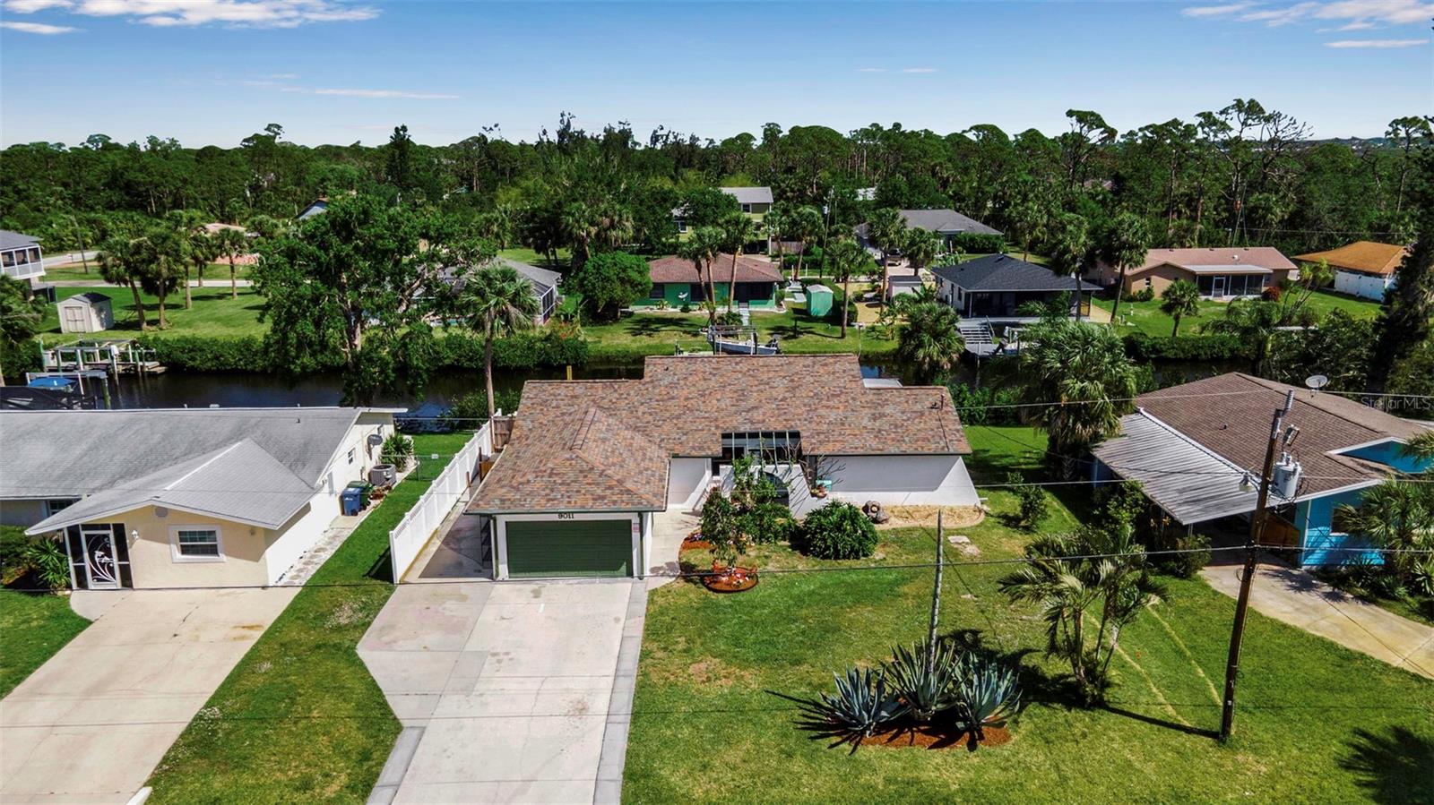9011 HILOLO LANE