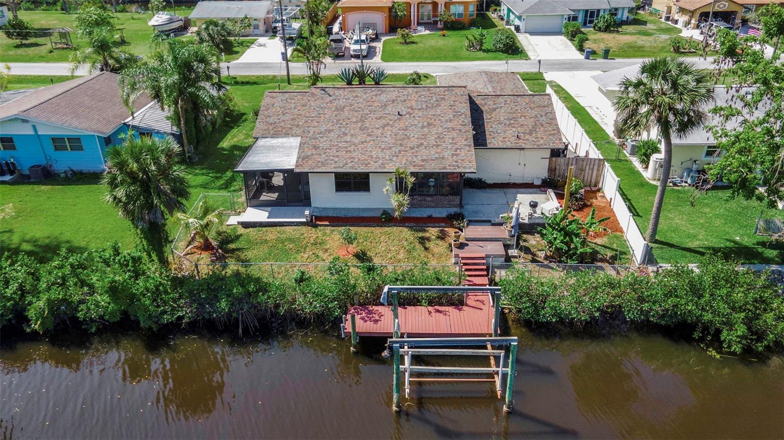 9011 HILOLO LANE