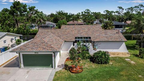 9011 HILOLO LANE VENICE FL 34293