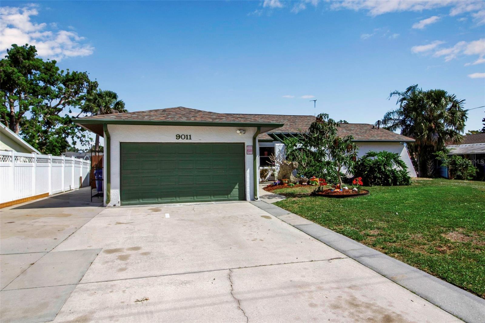 9011 HILOLO LANE