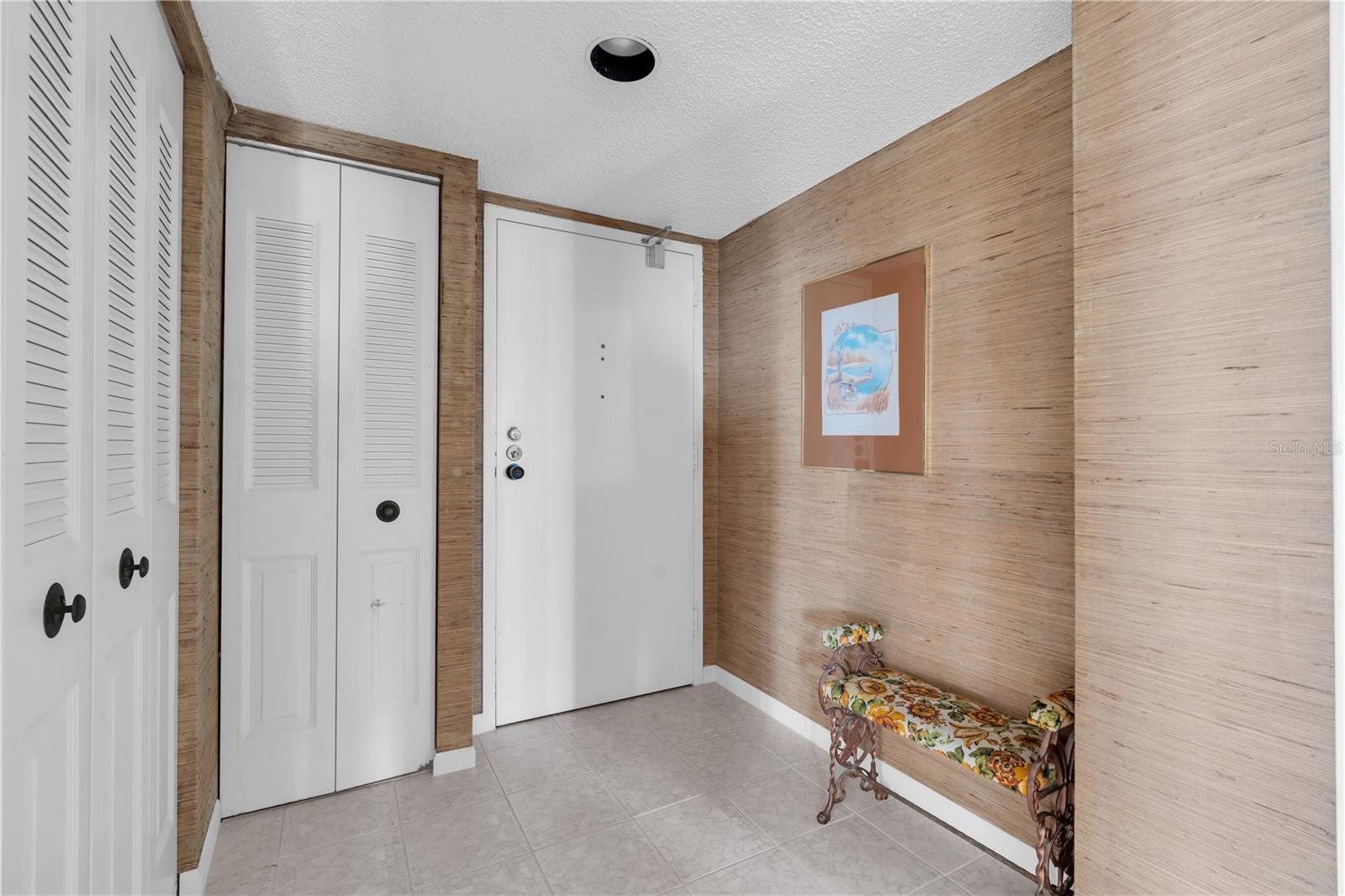 7600 BAYSHORE DRIVE 701