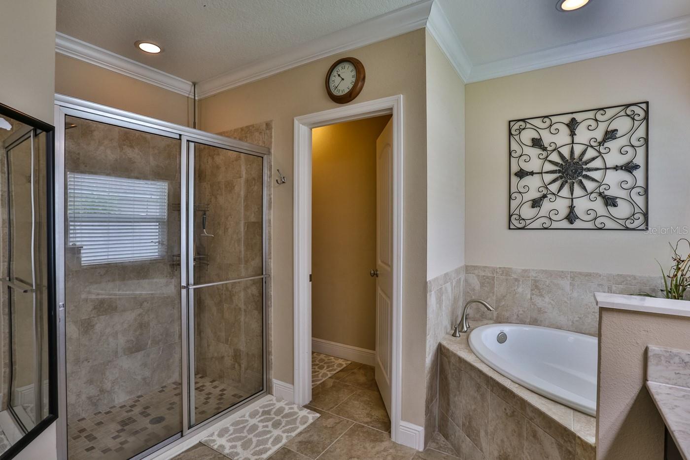 Sugar Mill Gardens - Residential Lease