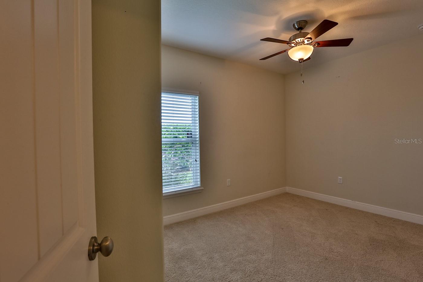 Sugar Mill Gardens - Residential Lease