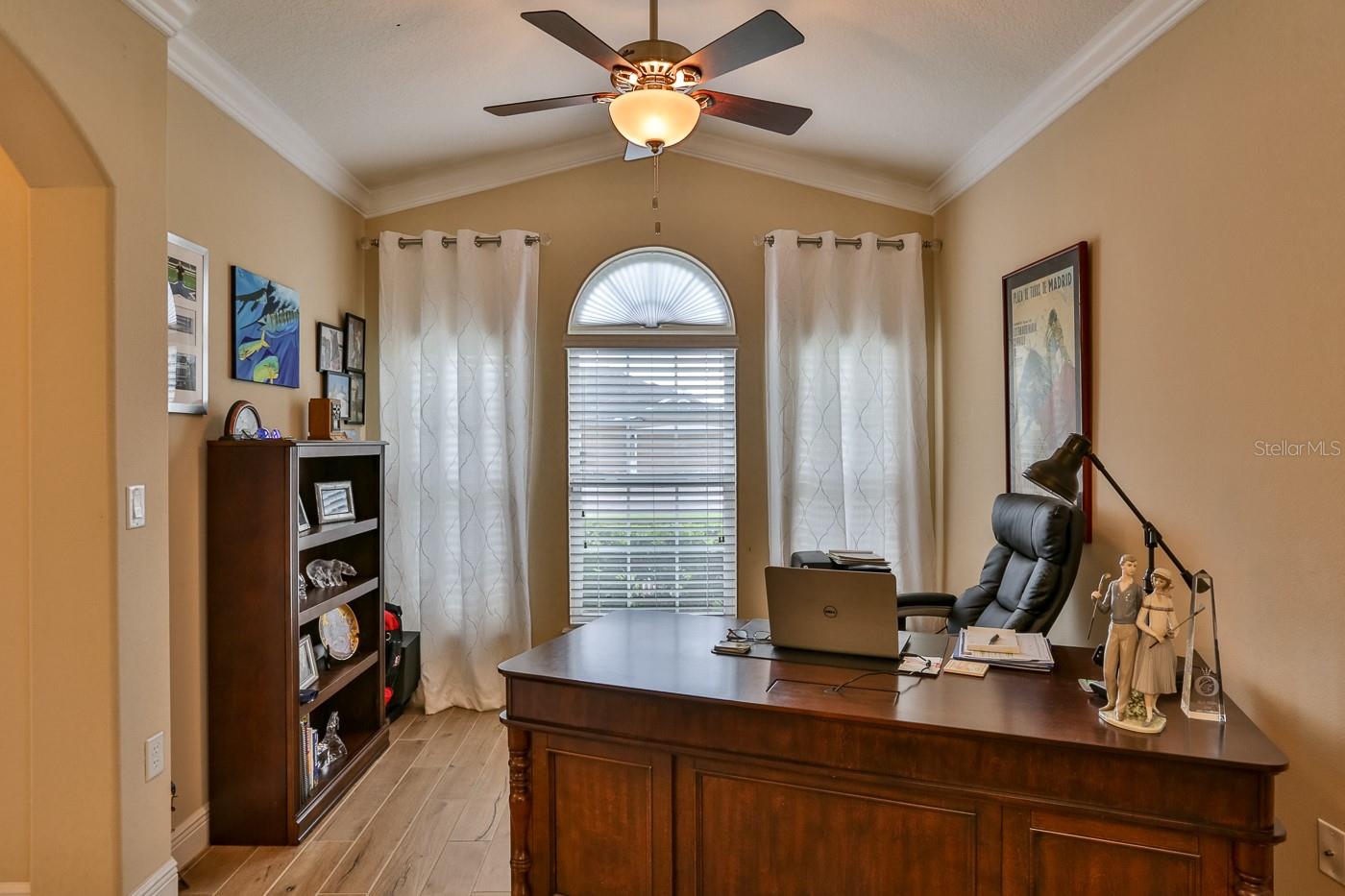 Sugar Mill Gardens - Residential Lease