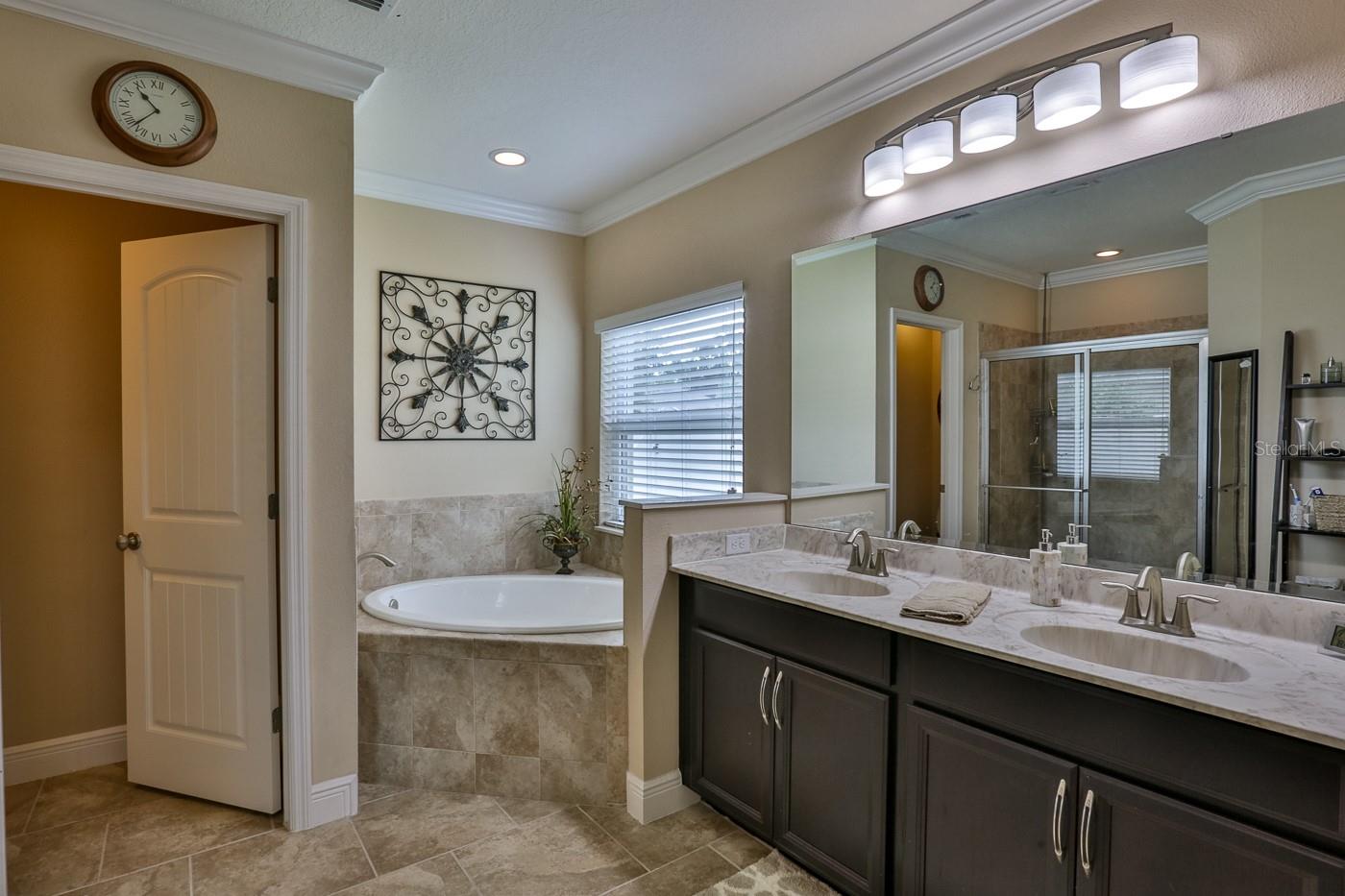 Sugar Mill Gardens - Residential Lease