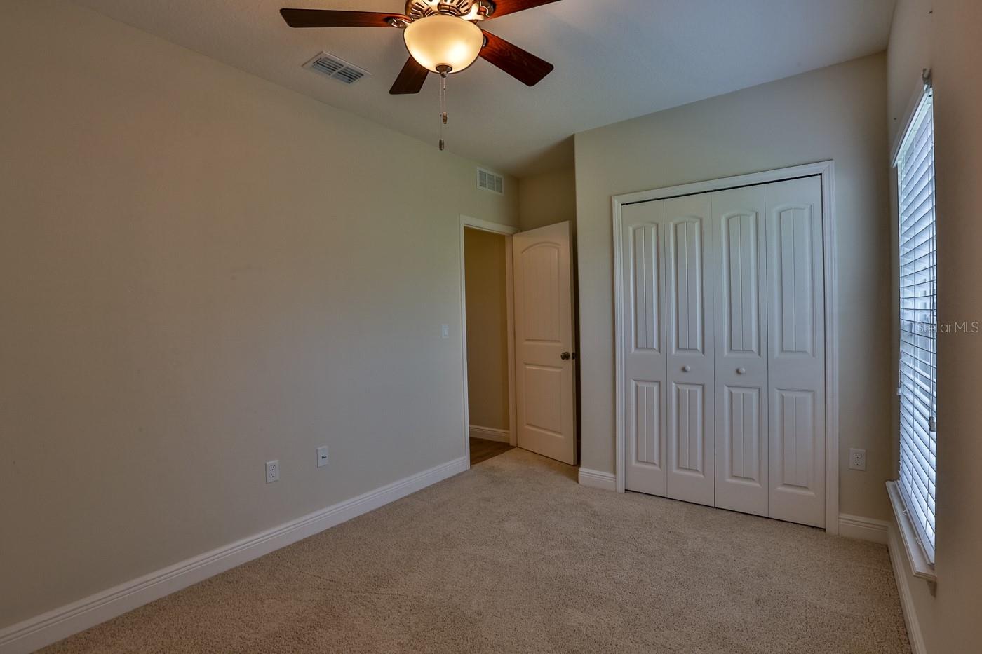 Sugar Mill Gardens - Residential Lease