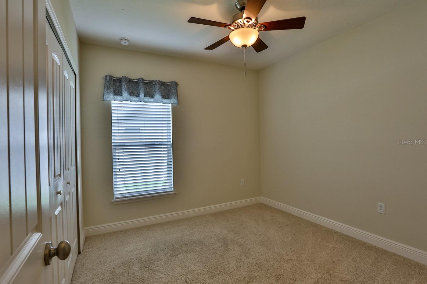 Sugar Mill Gardens - Residential Lease