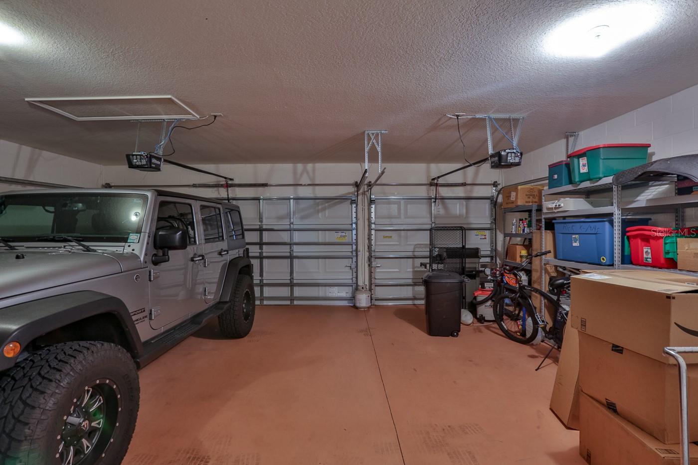 Sugar Mill Gardens - Residential Lease