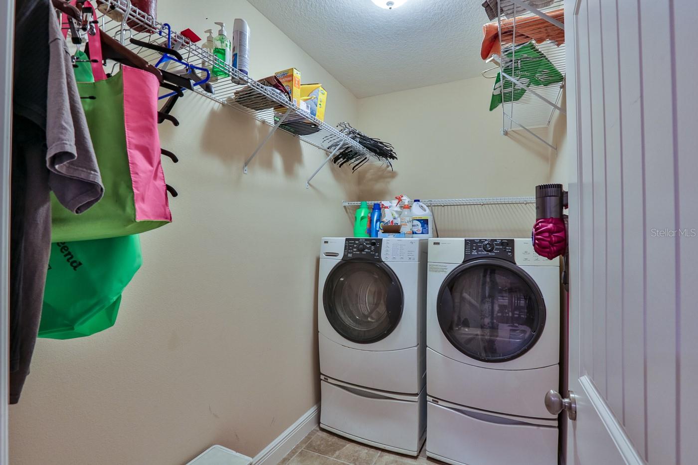 Sugar Mill Gardens - Residential Lease