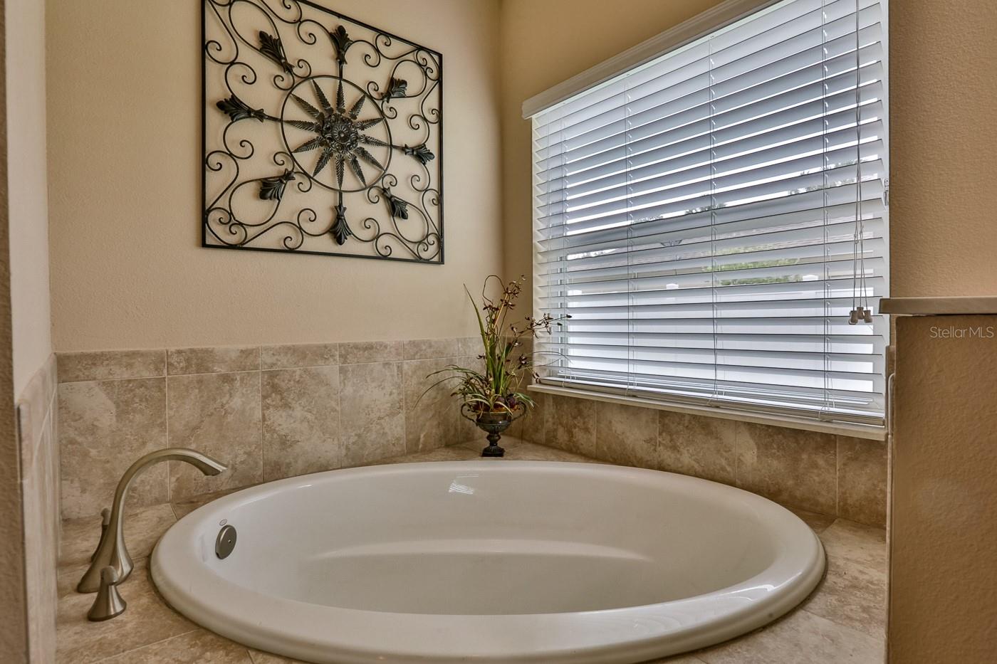 Sugar Mill Gardens - Residential Lease