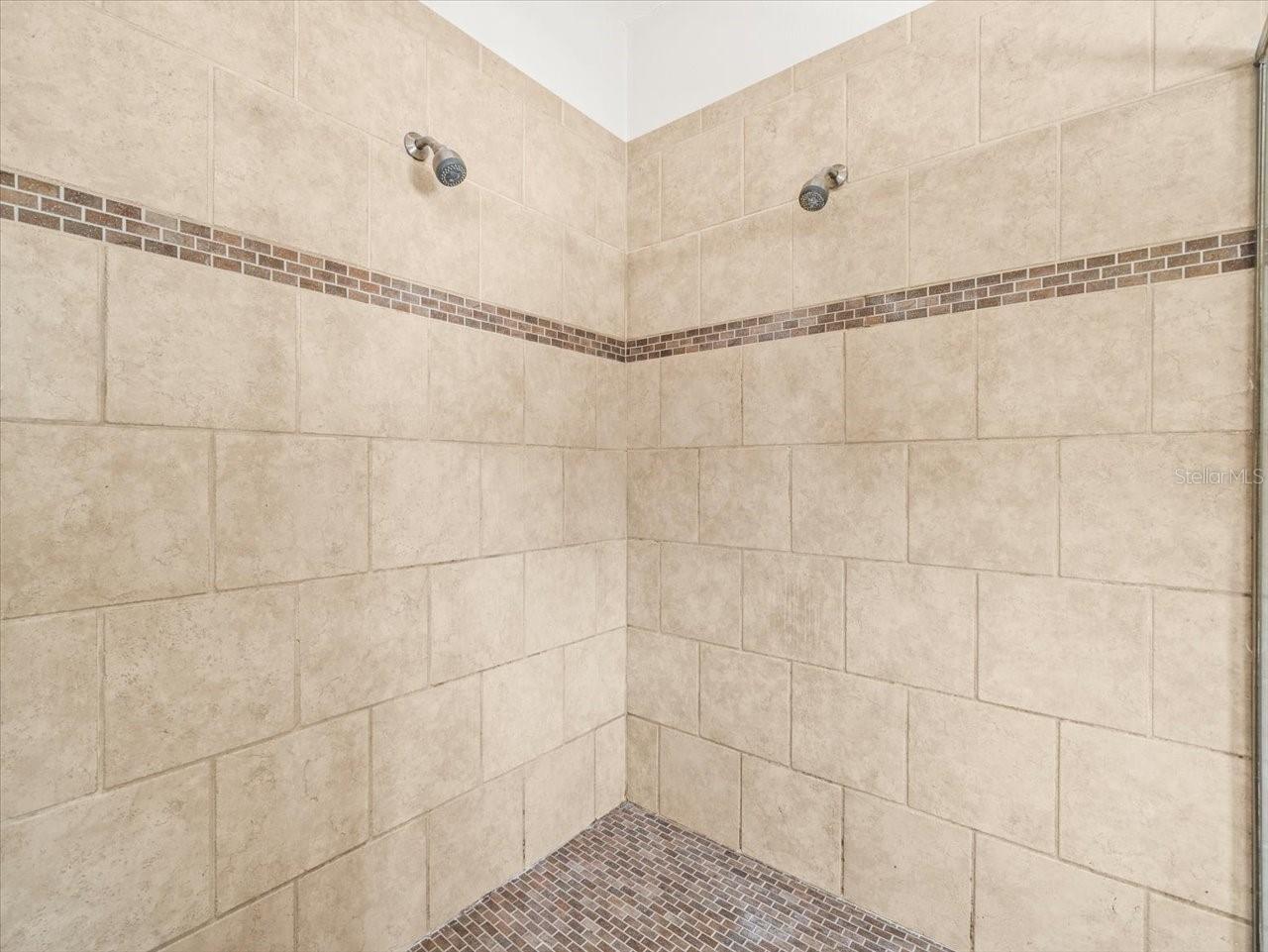 GULF COAST RET - Residential