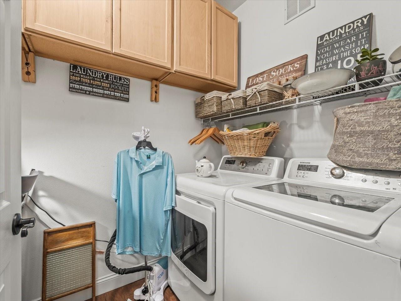 GULF COAST RET - Residential