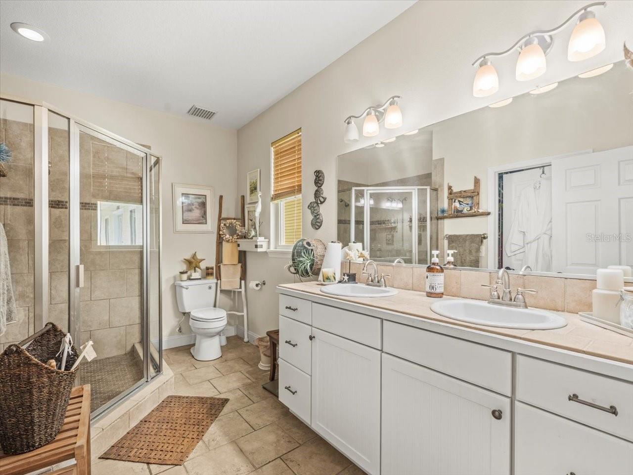 GULF COAST RET - Residential