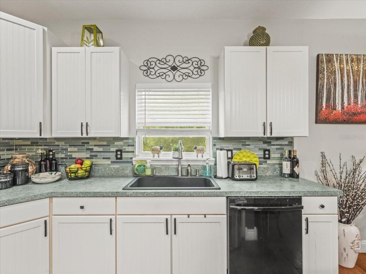 GULF COAST RET - Residential