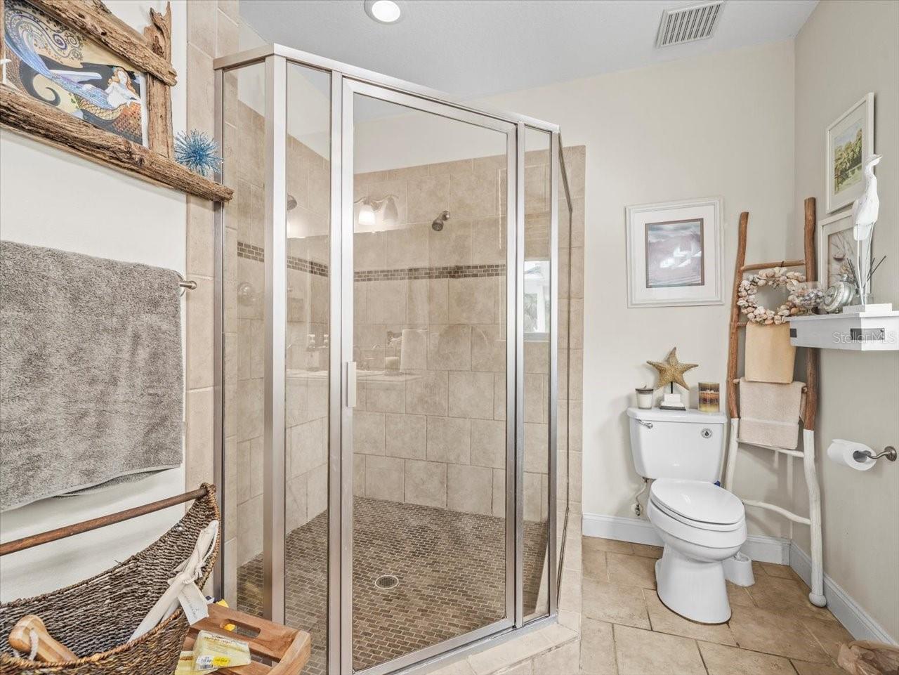 GULF COAST RET - Residential