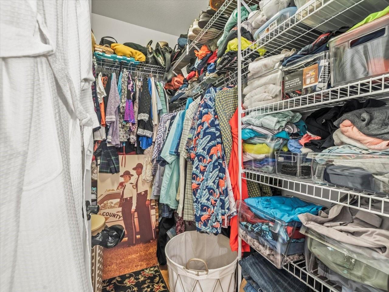 GULF COAST RET - Residential