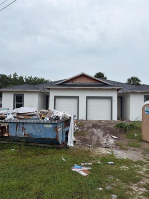 727 E BROADWAY ST, OVIEDO, FL 32765 - Image ff5c78faac44878c0ecc8cfd89983b63/2040928587