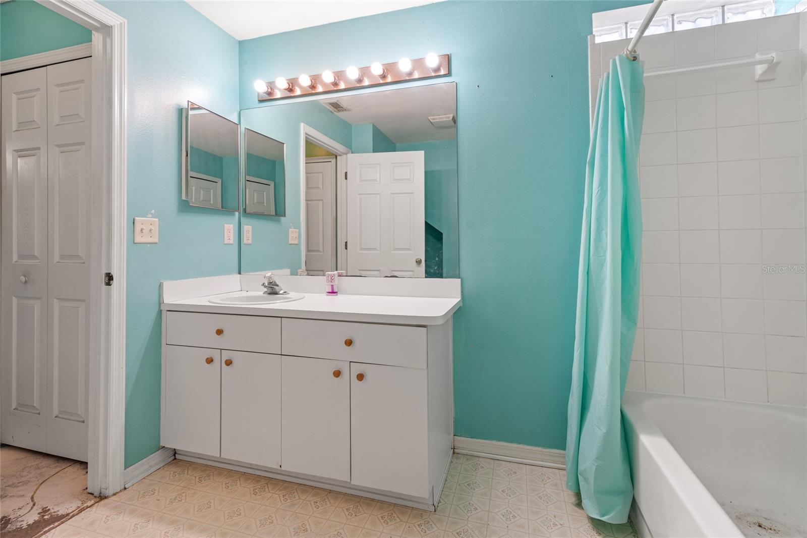 WESLEY POINTE PH 01 - Residential