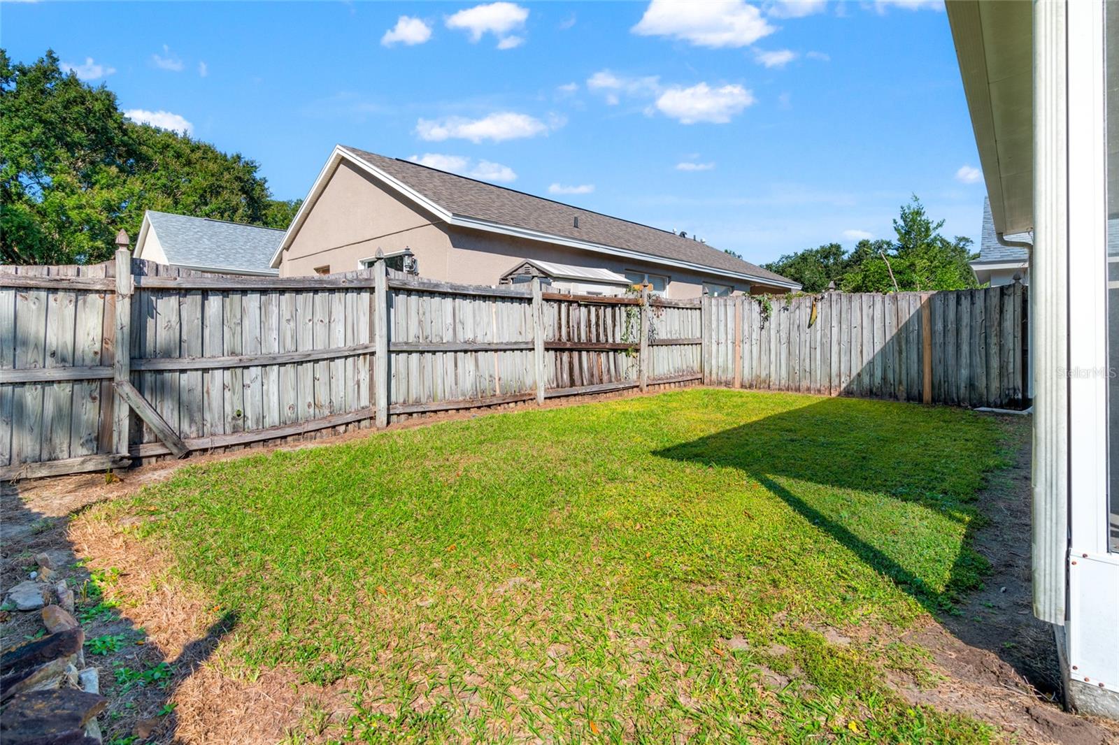 WESLEY POINTE PH 01 - Residential