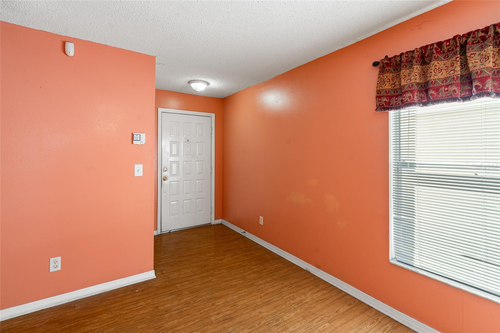 WESLEY POINTE PH 01 - Residential