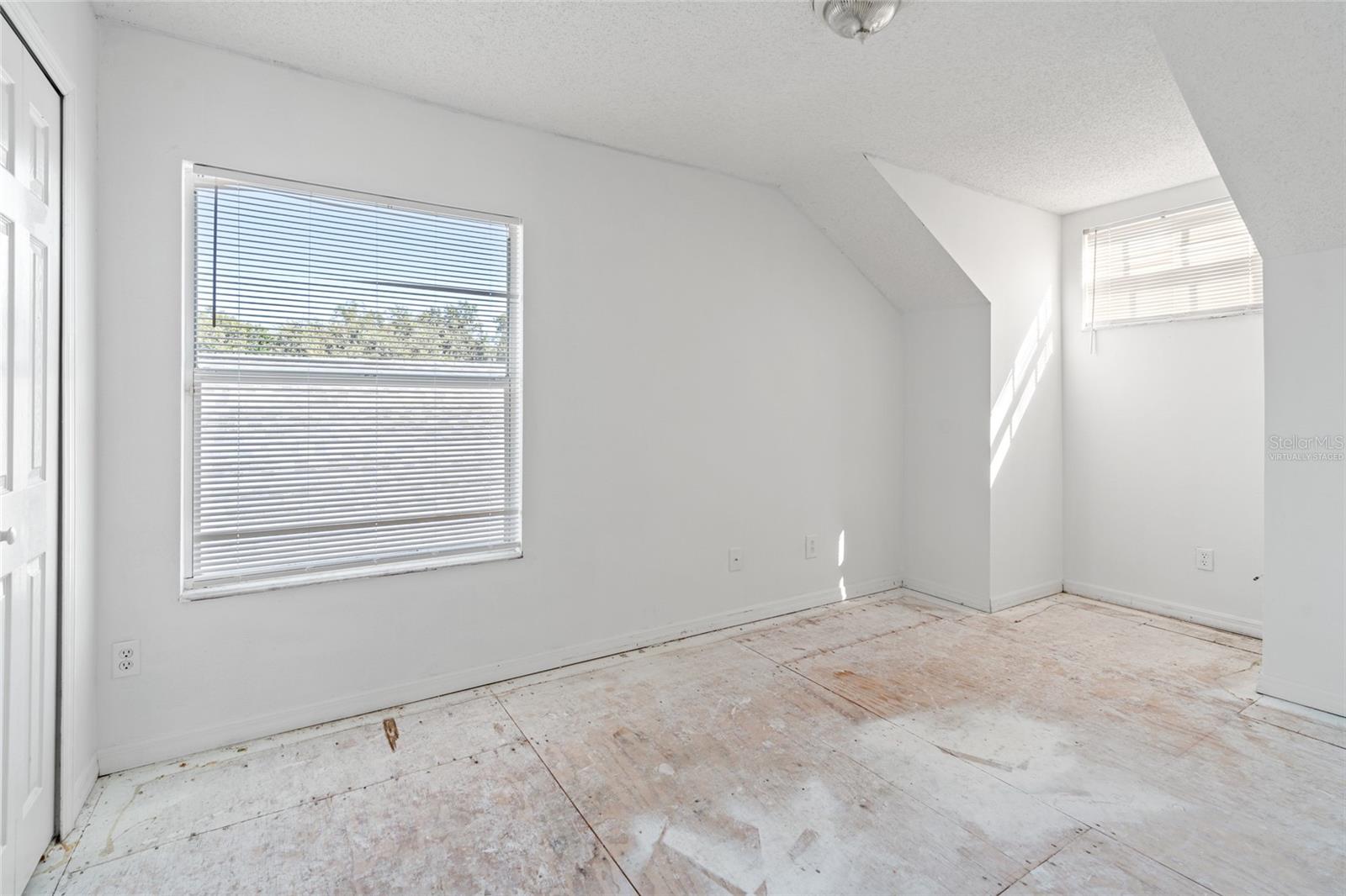 WESLEY POINTE PH 01 - Residential