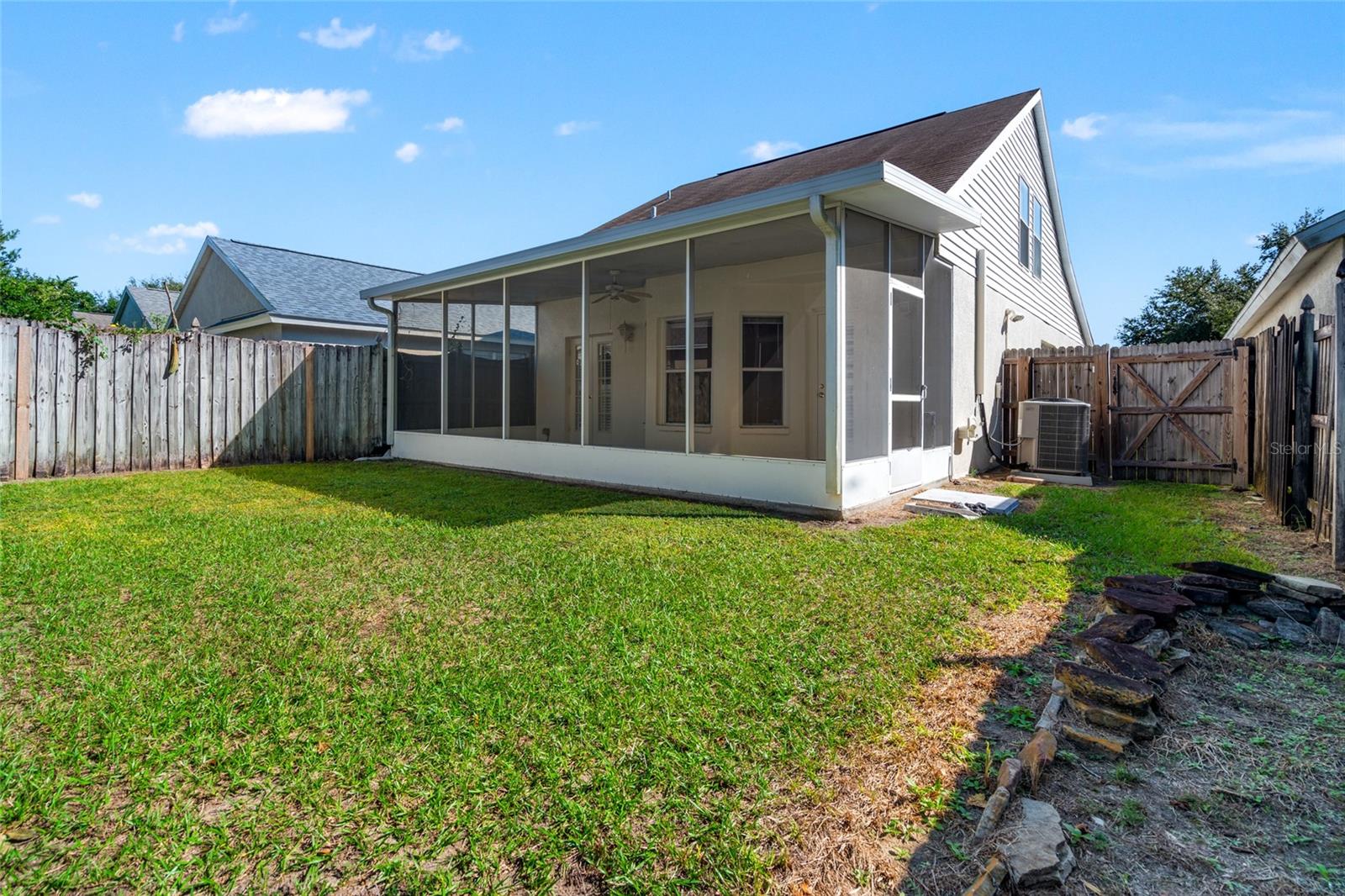 WESLEY POINTE PH 01 - Residential