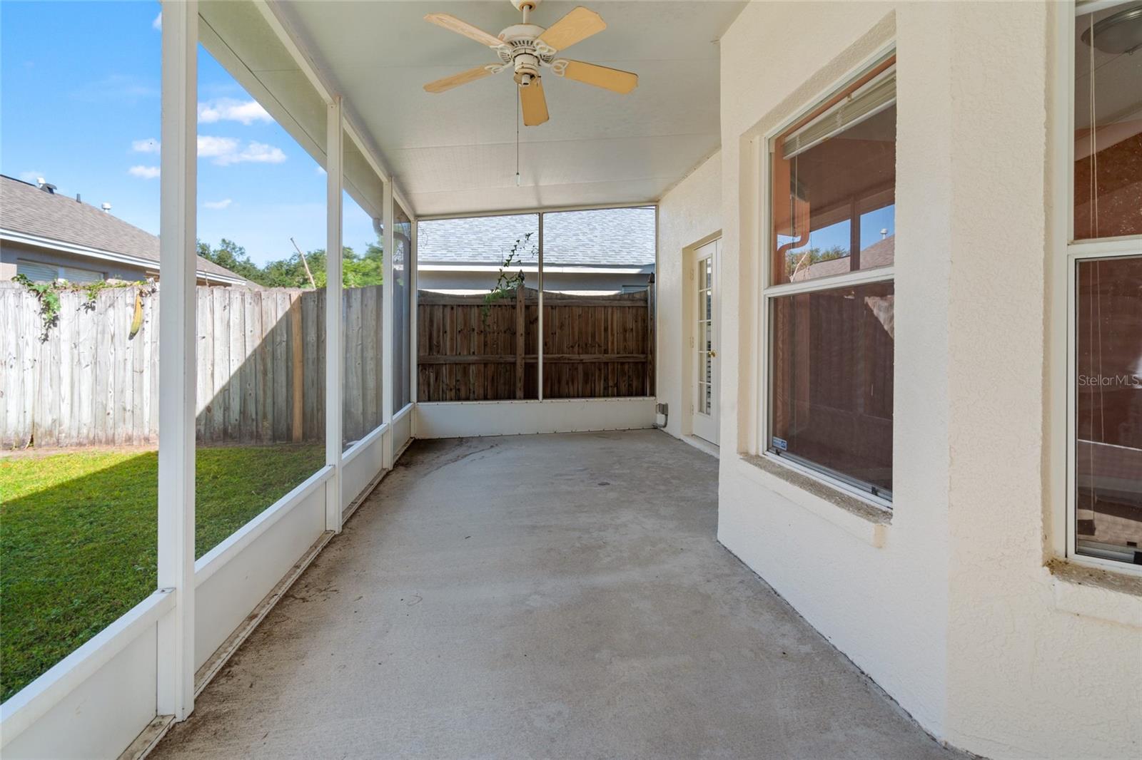 WESLEY POINTE PH 01 - Residential