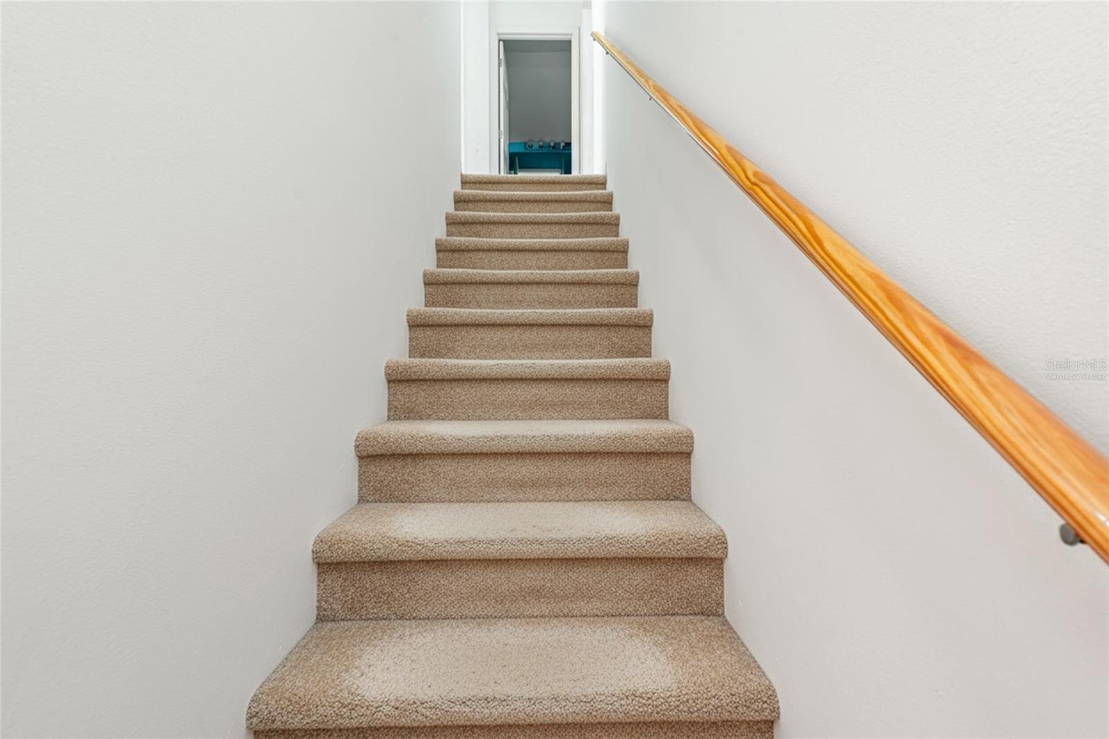 WESLEY POINTE PH 01 - Residential