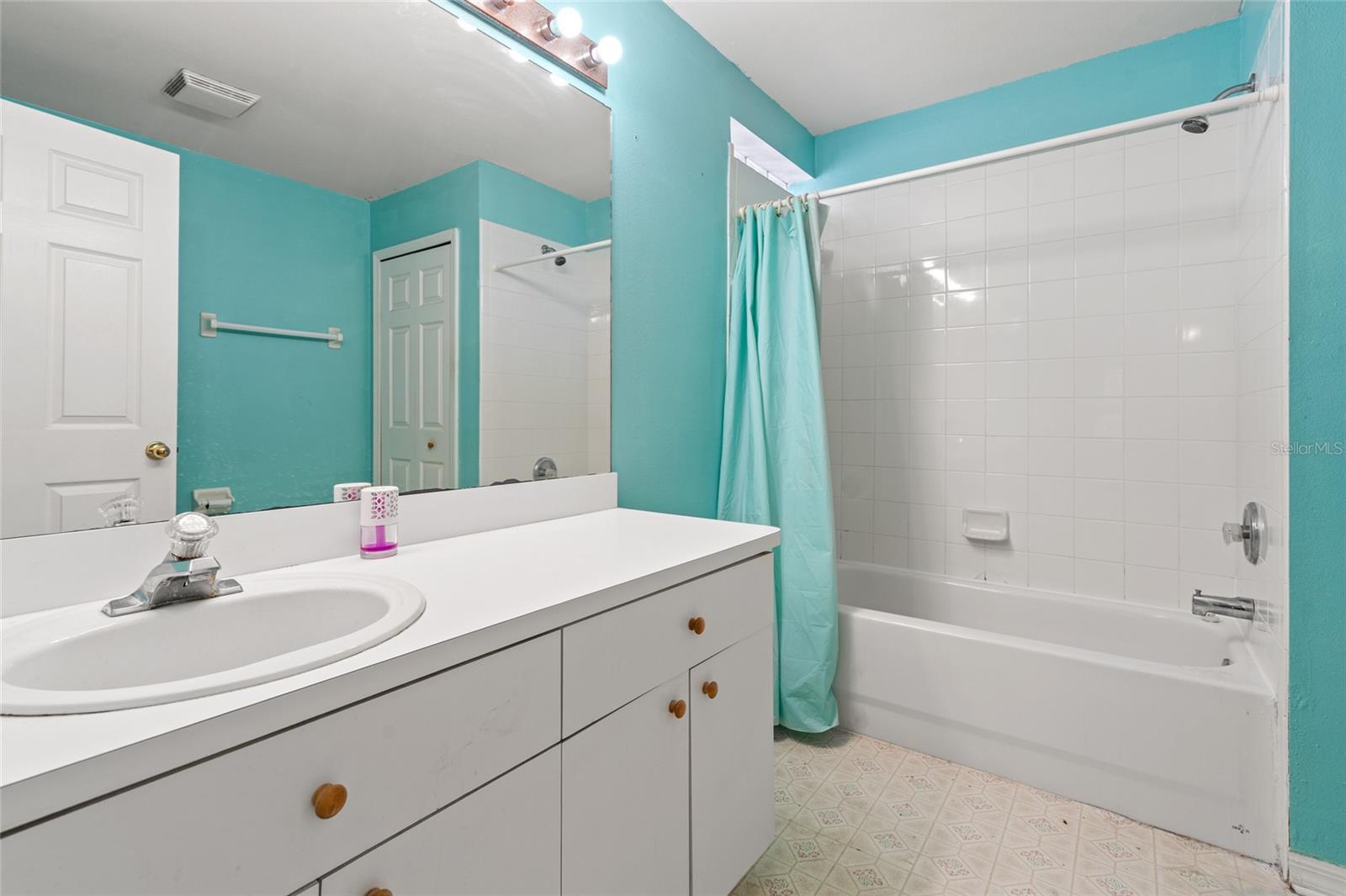 WESLEY POINTE PH 01 - Residential