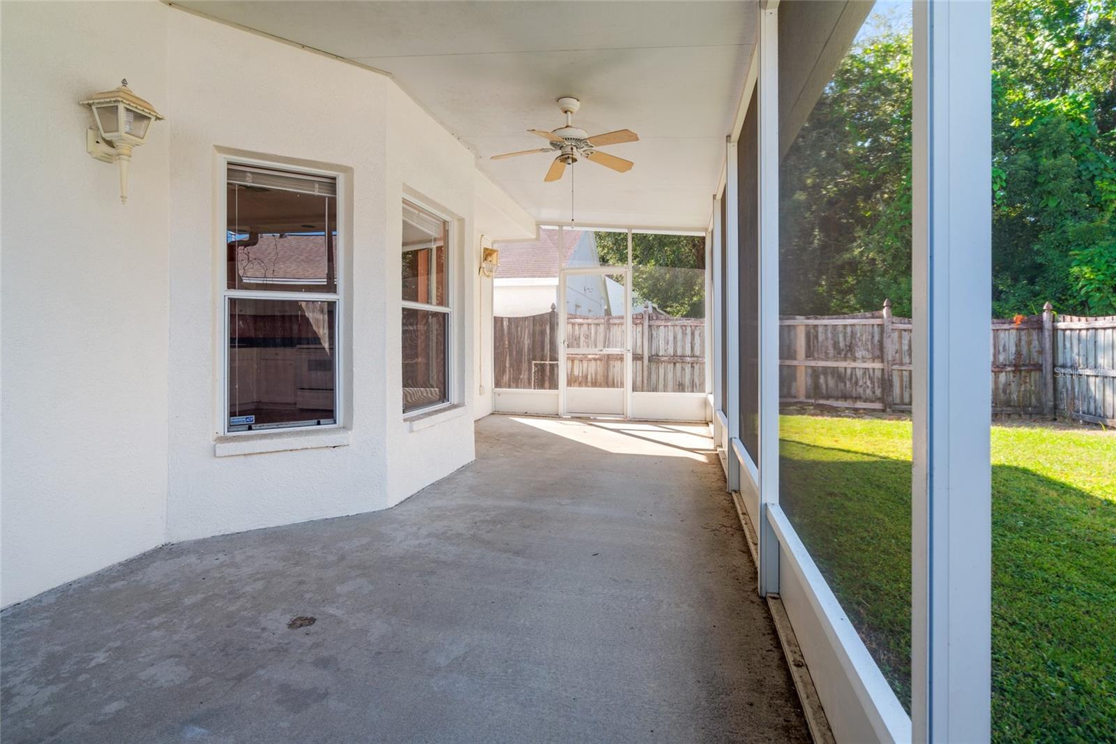 WESLEY POINTE PH 01 - Residential