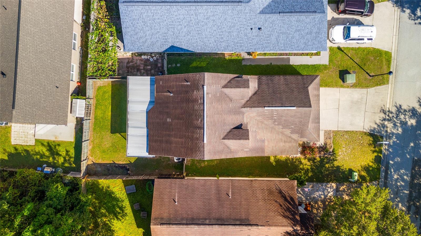 WESLEY POINTE PH 01 - Residential